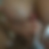 [ATKGirlfriends.com] Cassidy Banks (Las Vegas 3/3) [2015 ., Cum on Hands, Tit Fuck, Blowjob, Footjob, Orgasm, Vibrator, POV, All Sex, 1080p] thumb