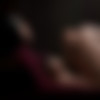 Ada (Waifu Enjoyer) [2025, 3DCG, Animated, Vaginal Sex, Parody, POV, Oral Sex, Creampie, WEB-DL] [1080p, 2160p] thumb