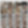 [IKnowThatGirl.com / Mofos.com] MollyRedWolf - Fucking Molly Redwolf (13.11.2020) [All Sex, Blowjob, Creampie, POV, 480p] thumb