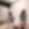 Ordinary Men And Women Monitoring AV: Amateur College Students Only. A Group Of Friends Attempt To Escape From A Locked Room Where They Can't Leave Until They've Accumulated 20ml Of Semen! 15. A Female College Student Bashfully Gives Her Male Friend A Handjob, Masturbates, Gives Him A Blowjob [DVMM-340] (Sorterberg, Deeps) [cen] [2026 ., Creampie, Big Tits, Planning, Female College Student, HDRip] [1080p] thumb