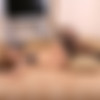 [amourangels.com] -  - 2010-08 - (18  + 3  + covers) thumbnail