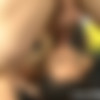 [LatinaAbuse.com] Nikki Shay [2015-05-01, Hardcore, Blowjob, Deepthroat, Gagging, Threesome, MMF, 1080p] thumbnail