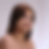 [ArgentinaCasting.com] Milagros - 4223 – Milagros, 18, Buenos Aires [2023, Amateur, Big Tits, Cunnilingus, Doggystyle, Fingering, Hardcore, Latina, Natural Tits, POV, Petite, Spanking, Straight, Tattoos, Teen, Brown Hair, Cowgirl, 1080p, SiteRip] thumbnail