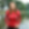 [Exhibitionism,Amateur] [ 531*375  7392*4896, 1365] thumb