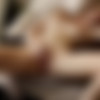 [DigitalDesire.com] 2015-04-24 Ashley Lane [Solo, Masturbation, 1080p] thumb