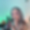 [Fansly.com] Octokuro - Zombie Bride [2024-10-30, Big Ass, Big Tits, Blonde, Close Up, Cosplay, Dildo, Masturbation, Piercing, Russian, Shaved Pussy, Solo, Tattoos, Vertical, 1080p, SiteRip] thumb