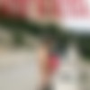 [Nude-in-russia.com] Nude In Russia 2015-03  [Softcore, Exhibition (Exhibitionism)] [2700*1800, 845 , 9 ] thumbnail