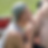 [ColbyKnox.com] Break Time (Colby Chambers, Scotty Knox) [2018 ., Kissing, Rimming, Bareback, Blow Jobs, Outdoors, Fingering, Ass Play, Masturbation, Oral/Anal Sex, Cum Shots, Creampie, Cum In Ass, Jerk Off, Close ups, Muscles, Twink, Young Men, Big Dick, 720p] thumb