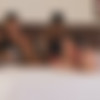 [LucasEntertainment.com] LVP379-04 Busting Some Ass, scene #04: Manuel Reyes and Rodrigo Amor share Rudy Gram’s cock [2021 ., Anal, Oral, Bareback, Blowjob, Big Dick, Rimming, Feet, Toys, Cumshots, Tattoo/Piercing, Muscles, 1080p] thumb