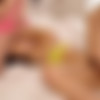 [MomsTeachSex.com / Nubiles-Porn.com] Gina Valentina, Reagan Foxx - What Mom Wants [2019.05.08, All Sex, Blowjob, POV, Threesome, MILF, 1080p] thumb