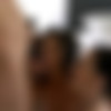 [Spizoo.com] JESSICA JAYMES, SILVIA SAIG - RENTING AT AIR B B BANG (09.08.2018) [All Sex, Blowjobs, Threesome, 1080p] thumb