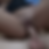 [Family Therapy / Clips4sale.com] Aaliyah Hadid - Ebony Sister Seduces Big Brother [2019, Incest, Taboo, Family, POV, Brother, Sister, Brunette, Shower, Blowjob, Hardcore, Cumshot, 720p] thumb