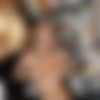[WTFPass.com / StudentSexParties.com / MyPickupGirls.com]   01.01.2015 [Teens, All sex, Russian] [10671600 - 16001067, 365 , 30548 ] thumbnail