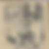 Gee-Whiz - Vol 03 No 22 1959 [Erotic] [1959, , JPG] thumbnail