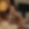 Sakura Momo - I Used Up 24 Hours And Exposed The Raw Sex Video Of Momo Sakura That Makes Men Swamped [IPZZ-699] (Mamezawa Mametarou, IDEA POCKET) [cen] [2025 ., Blowjob, Creampie, POV, Slut, Documentary, HDRip] [1080p] thumb