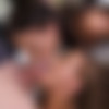 [OnlyBlowjob.com / DDFNetwork.com] Silvia Dellai, Eveline Dellai (Cum-Hungry Teen Twins) [2018-08-16, Blonde, Brunette, Blowjob, Cum In Mouth, FFM, Masturbation, Natural Tits, Tattoos, Teen, Threesome, 2160p] thumb