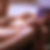 [DigitalPlayground.com] Nicolette Shea - Stepmoms Boobs 3 (Cock Therapy Scene 5) [2017-08-09 (2018-02-20), Feature, Couples, Big Tits, MILF, Hardcore, All Sex, Titfuck, Facial, 1080p, SiteRip] [rus] thumbnail