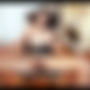 [AsianTgirl.com] Candy / Tender And Sweet Candy! (20 Jun, 2022) [2022 ., Shemale, Transsexual, Solo, Asian, Ladyboy, Posing, 1080p, SiteRip] thumb
