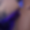 [JoyBear.com] Viktoria Quinn - Virtual Sexuality (14.07.22) [2022 ., All Sex, Blowjob, 1080p] thumbnail