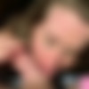 [JadeKink.com] Jade Kink - Valentine's Day Brutality [2022-04-04, Blowjob, Close Up, Doggystyle, Domination, Gonzo, Hardcore, Shaved, 1080p, SiteRip] thumbnail