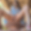 [FTVGirls.com] Jenna (Full Figured Sexy) [2015 ., Solo, Anal, Orgasm, Masturbation, Toy, Vibrator, Dildo, 1080p] thumb
