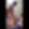 [OnlyFans.com] Carrie Emberlyn [2022, Transsexuals, Shemale, Hardcore, Anal, Bareback, Big Tits, Blowjob, Hardcore, 1080p, SiteRip] thumb