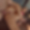 [AssTraffic.com / PerfectGonzo.com] Mea Melone [01.02.2015, Brunette, Natural Tits, Tatooed, Dildo, Oral, Hardcore, Anal, Facial, 1080p] thumb