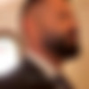 [MenAtPlay.com] Maitre X (Denis Vega, Victor D'Angelo) [2018, Anal Sex, Blowjob, Cumshots, Fingering, Hairy, Kissing, Masturbation, Muscles, Rimming, Uncut., 1080p] thumb