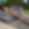 [InTheCrack.com] 2025-04-29 Yenifer Chacon - InTheCrack set 1976 [Solo, Posing, Close up, Masturbation, Dildo] [4500 x 3000, 136 ] thumb