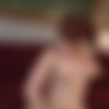 [SheMaleStrokers.com / TransationalFantasies.com] Hera C / Ts Hera C Remastered [2019 ., Shemale, Solo, 1080p, SiteRip] thumb