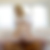[DaddysLilAngel.com / Nubiles-Porn.com] Gia Love aka Jasmine Delatori - Sunday School (01.08.2018) [Anal, All sex, Blowjob, Creampie, POV, 1080p] thumbnail