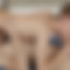 [Staxus.com] Bare Bedfellows, Sc 4: Avid Readers Flip-Flop To A Monster Dicked Fuck-&-Spunk-Fest! (Bjorn Nykvist, Joel Tamir) [2018 ., Kissing, Rimming, Bareback, Blow Jobs, Tea Bags, 69, Oral/Anal Sex, Flip Flop, Facial, Cum Shots, Cum in Mouth, Twinks, Masturbation, Close ups, Big Dicks, Uncut Cocks, Raw Gay Sex, Blond, Shaved, Skinny, Europeans, 1080p] thumb