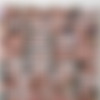 [WhenGirlsPlay.com / Twistys.com] Kenna James, Mia Malkova (Clear my Schedule for Kenna / 27.04.15) [2015 ., Lesbian, Close Up, Oral Sex, Piercing, Shaved Pussy, Small Boobs, Trimmed Pussy, Natural, Ass, 1080p] thumb