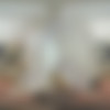 [CzechVR.com] Isabella Lui - Letter for a Cock (CzechVR 779) [16.04.2025, Big Pussy Lips, Big Tits, Blowjob, Close ups, Cowgirl, Croptop, Cum on Tits, Cum Play, Curvy, Doggy Style, Foyer, German, Handjob, Hardcore, Intimate Missionary, Jeans, Long Hair, MILF, Pale, Panties, Postwoman, Redhead, Reverse Cowgirl, Shaved, Sideways Cowgirl, Silicone, Sneakers, Tattoo, Titjob, Titty Fuck, Whispering, Virtual Reality, SideBySide, 8K, 3840p, SiteRip] [Oculus Rift / Quest 2 / Vive] thumb