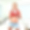 [TryTeens.com] Bernadette (E259) [2015 ., Anal, Cum in Mouth, Gape, BJ, Legal Teen, Hardcore, All Sex, HDRip, 1080p] thumb