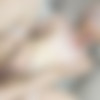 [PCL112] [4048911] / PCL-112 [Cen] (Ochincos LABO / おちんコスLABO) [2023, Transsexual, Cosplay, Cross Dressing, HDRip 1080p] thumb