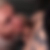 [TimSuck.com / TreasureIslandMedia.com] Romeo Davis & Rory Stone [2019 ., Blowjob, Big Dick, Muscles, Deep Throat, Cumshot, Tattoos, Masturbation, Smooth, 1080p] thumbnail