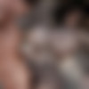 Porn Academy Village – Part Two (Nick Cockman) [2025, 3DCG, Anal, Big tits, Oral, Parody, Vaginal, MILF, Huge Dick, WEB-DL] [eng] [1080p] thumb