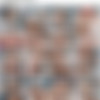 [AnalIntroductions.com / Private.com] Alexis Crystal - Enjoys Anal For Her Fans (17.06.2023) [2023 ., Anal, Gonzo, Hardcore, 360p] thumb