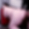 [Pure-TS.com / Pure-BBW.com] Madame Morgan - She wants the good dick [24.02.2021 ., Anal, Brunettes, Shemale, SSBBW, 1080p] thumbnail