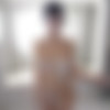 Satsuki Nao - Best Naked 04 [NAAC-050] (Naked Actress) [ecchi] [2026 ., Image Video, Entertainer, Big Tits, HDRip] [1080p] thumb