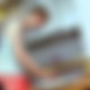 [DoggyBoys.com] Solo (Kasper Arley) (4 ) [2018 ., Solo, Big Dick, Masturbation, Anal-Toying, Cumshot, Moaning, Jerking Off, Fingering, Skinny, Shaved, Smooth, Russian, Uncut, 1080p] thumbnail