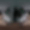 [MilfVR.com] Lexi Luna - Fake And Enter [2023-11-16, Big Tits, Blowjob, Brunette, Couples, Cowgirl, Cum on Tits, Doggy Style, Missionary, Pussy Masturbation, Reverse Cowgirl, Titty Fuck, VR, 7K, SideBySide, 3600p, SiteRip] [Oculus Rift / Vive] thumb