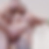 [AnalVids.com / Legalporno.com / PornBox.com / PissVids.com / Giorgio Grandi] Vittoria Devine - Fix Up My Apartment Wet, 4 on 1, ATM, Balls Deep, DAP, No Pussy, Rough Sex, Big Gapes, Monster ButtRose, Pee Cocktail.Drink.Shower, Squirt Drink, Cum In Mouth, Swallow AH134 (29.06.2025) [2025 ., GangBang, DAP, Anal, Interracial, BBC, MILF, Gonzo, Hardcore, Piss, Pee, 4K, 2160p] thumbnail