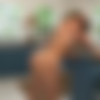 [AssParade.com / BangBros.com] Vanessa Luna (Vanessa Luna's Sweet Ass / ap12285) [2013-11-18, All Sex, blowjob, enhanced tits, brunette, white, hardcore, cumshot, handjob, facial, big ass, milf, 720p] thumb