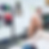 [TeamSkeet.com / Shoplyfter.com] Violet Storm - Case No. 87466541 [2019.08.21, All Sex, Blonde, Blow Job, Cowgirl, Creampie, Doggystyle, Hand Job, Indoor, Innie Pussy, Teen, Missionary, 1080p] thumb