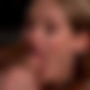 [DorcelClub.com] Tiffany Tatum( Tiffany Tatum's orgasm ) [2019 ., All Sex Hardcore , 1080p] thumb