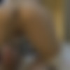 [ATKGirlfriends.com] Onyx (Las Vegas 2/3) [2014 ., Creampie, Oral, Blowjob, Footjob, Orgasm, Cunnilingus, Handcuffs, POV, All Sex, 1080p] thumb