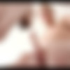 [NextDoorBuddies.com / NextdoorStudios.com] Before You Leave (Elye Black, Johnny B) [2018 ., Anal Sex, Bareback, Big Dick, Blowjob, Cumshots, Flip-Flop, Kissing, Masturbation, Tattoos., 1080p] thumb