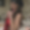 [DigitalPlayground.com] Molly Jane (Baker Bitch / 19-06-2015) [2015 ., Big Tits, Gonzo, Hardcore, All Sex, HDRip, 1080p] thumb